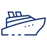 ship